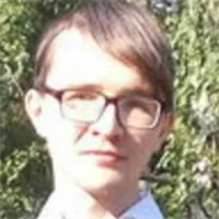 Фотография репетитора Назаров Павел Александрович