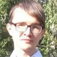 Фотография репетитора Назаров Павел Александрович