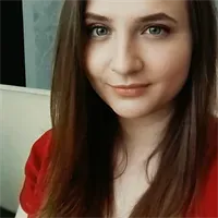 Фотография репетитора Кузнецова Алиса Сергеевна