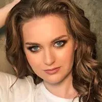 Фотография репетитора Рыжкина Полина Александровна