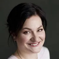 Фотография репетитора Клименко Владислава Альфредовна