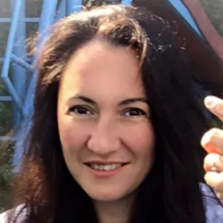 Фотография репетитора Ильченко Наталья Владимировна