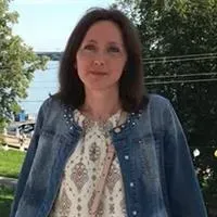 Фотография репетитора Шашкова Татьяна Николаевна