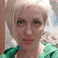 Фотография репетитора Хилько Ирина Александровна