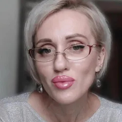 Фотография репетитора Хилько Ирина Александровна