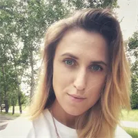 Фотография репетитора Бурцева Ольга Александровна