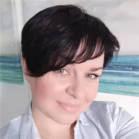 Фотография репетитора Алексенко Оксана Сергеевна