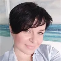 Фотография репетитора Алексенко Оксана Сергеевна