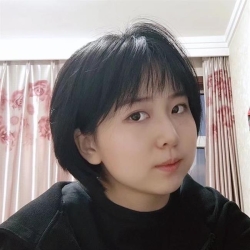 Фотография репетитора Сюэ Яньхао 