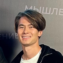 Фотография репетитора Кононов Александр Игоревич