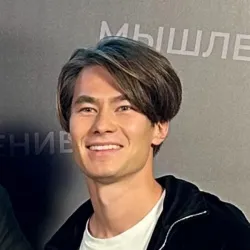 Фотография репетитора Кононов Александр Игоревич