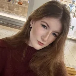 Фотография репетитора Акименко Кира Сергеевна