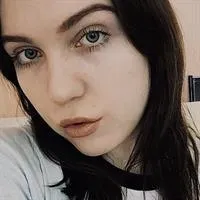 Фотография репетитора Латкина Диана Дмитриевна