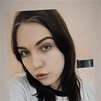 Фотография репетитора Латкина Диана Дмитриевна