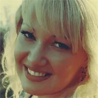 Фотография репетитора Шмакова Олеся Николаевна