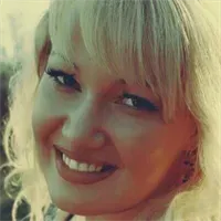 Фотография репетитора Шмакова Олеся Николаевна