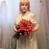 Фотография репетитора Титова Ирина Михайловна