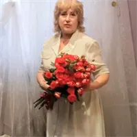 Фотография репетитора Титова Ирина Михайловна