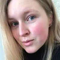 Фотография репетитора Аржанова Дарья Александровна