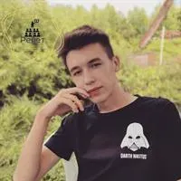 Фотография репетитора Раздобурдин Никита Львович