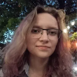 Фотография репетитора Иванова Анна Васильевна