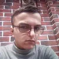 Фотография репетитора Нарзиев Фарходжон Абдунаим угли