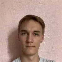 Фотография репетитора Галышев Григорий Александрович