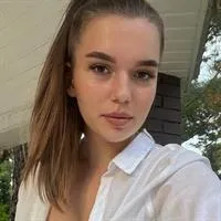 Фотография репетитора Наливкина Елизавета Владимировна