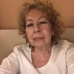 Фотография репетитора Шипова Марина Витальевна