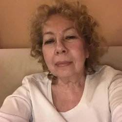 Фотография репетитора Шипова Марина Витальевна