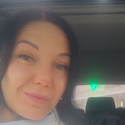 Фотография репетитора Лялина Ирина Константиновна