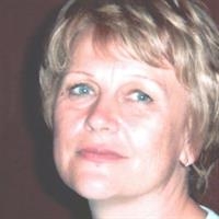 Фотография репетитора Гребенщикова Наталья В икторовна