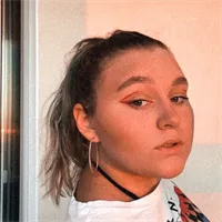 Фотография репетитора Евсеева Кристина Александровна