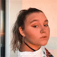 Фотография репетитора Евсеева Кристина Александровна