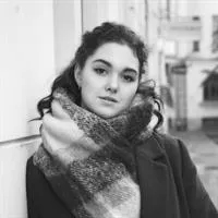 Фотография репетитора Ищенко Вероника Сергеевна