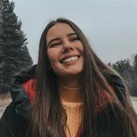 Фотография репетитора Хлынова Наталья Евгеньевна