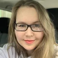 Фотография репетитора Дождикова Марина Николаевна