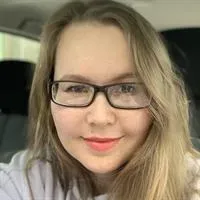 Фотография репетитора Дождикова Марина Николаевна