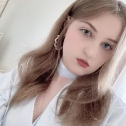 Фотография репетитора Кашина Наталья Алексеевна