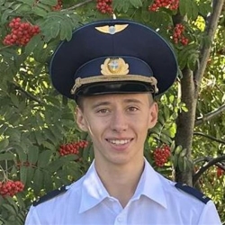 Фотография репетитора Жуков Иван Николаевич