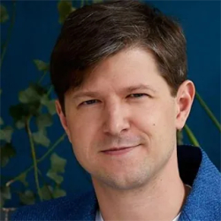 Фотография репетитора Антипов Сергей Александрович