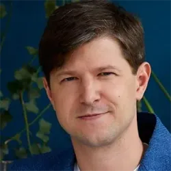 Фотография репетитора Антипов Сергей Александрович