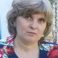 Фотография репетитора Косоухова Наталья Александровна