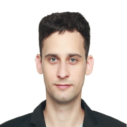 Фотография репетитора Чепелев Игорь Геннадьевич