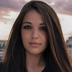 Фотография репетитора Рягузова Маргарита Сергеевна