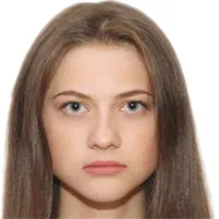 Фотография репетитора Петрова Любовь Максимовна