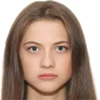 Фотография репетитора Петрова Любовь Максимовна