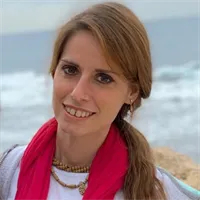 Фотография репетитора Гордиенко Екатерина Элиасовна