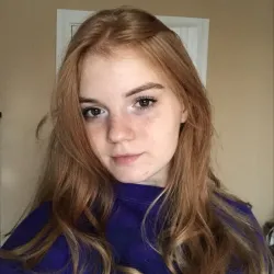 Фотография репетитора Галькова Анастасия Витальевна