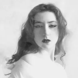 Фотография репетитора Федорова Дарья Сергеевна